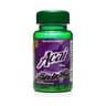 Holland & Barrett - Acai - 120 Tablets
