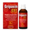Asepta - Gripaxin G37 - 30ml