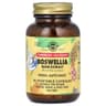 Solgar - Boswellia Resin Extract - 30 Caps