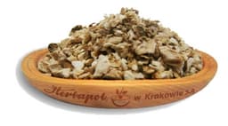 Herbapol Kraków - Chicory Root 50g