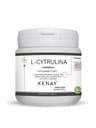 Kenay - L-citrullin - 60 kapsler