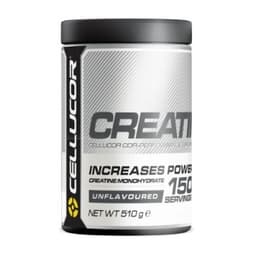 Cellucor Cor-Performance Creatine