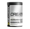 Cellucor Cor-Performance Creatine