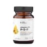 Aura Herbals - Vitamin B6 P-5-P - 60 Caps