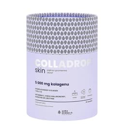 Aura Herbals - Colladrop Skin (Collagen 5000mg - 30 Sachets)