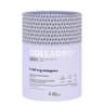 Aura Herbals - Colladrop Skin (Collagen 5000mg - 30 Sachets)