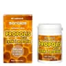 Sanbios - Propolis Plus Zinc & Acerola - 60 Tabs