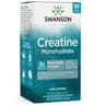 Swanson - Creatine Monohydrate