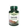 Natures Aid - Quercetin Formula - 90 Caps