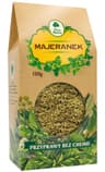 Dary Natury - Majeranek (Marjoram) - Culinary Herb