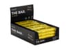OstroVit - The Bar 25% Protein