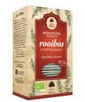 Dary Natury - Rooibos Te