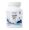Osavi Nature - Advanced Marine 1180mg - 120 Softgels
