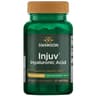 Swanson - Injuv Hyaluronic Acid - 50 Sgels