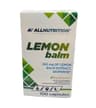 Allnutrition - Lemon Balm - 350mg - 100 Caps