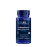 Life Extension - Coffeegenic Green Coffee Extract - 90 Vegetarian Capsules