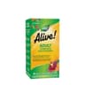 Nature'S Way - Alive! Adult Complete Multivitamin - 60 Tabs