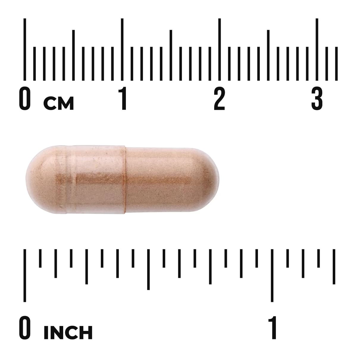 Swanson - Full Spectrum Grape Seed - 100 Caps