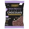 Frank&Oli - High Protein Double Chocolate - 50g