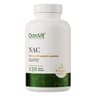 OstroVit - NAC - 120 Tabs