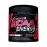 Stacker2 - BCAA Energy