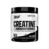 Nutrex Research - Creatine Monohydrate - 300g