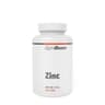 Gymbeam - Zinc - 180 Tabs, 54g