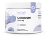Osavi - Colostrum