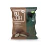 Bio Planet - Cocoa Almonds in Raw Chocolate - 70g