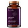 Doctor Life - Monivitamiini Essential - 100 Kaps