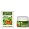 Sanbios - Acerola - Vitamin C Support