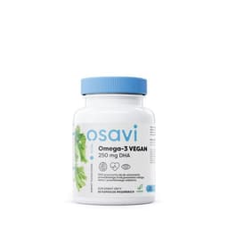 Osavi - Omega-3 Vegan