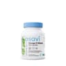 Osavi - Omega-3 Vegan