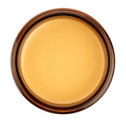 Korana - Propolis Cream 50ml