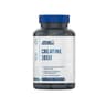 Applied Nutrition - Creatine 3000 - 120 Caps