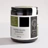 Spices By Yango - Java Long Pepper - 100g