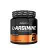 BioTechUSA L-Arginine
