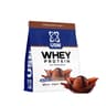 USN - Whey Protein