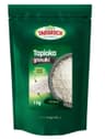 Targroch - Tapioka granulki - Cassava Starch