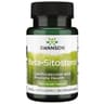 Swanson - Beta-Sitosterol, 320mg - 30 Vcaps