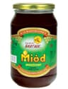 Bartnik Sądecki - Honeydew Honey 1.2kg
