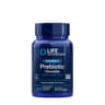 Life Extension - FLORASSIST Prebioottinen purutablevi 60 kpl