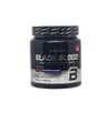 BioTechUSA - Black Blood - Pre-Workout Booster