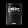Big Zone - Argininhydroklorid - 500 g