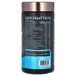 Nutrex Research - Vitadapt Complete - 90 Caps