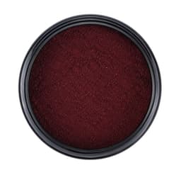 Drobdar - Red Beet Vegetarian 140g