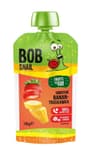 B.O.B SNAIL - Fruits To Go!