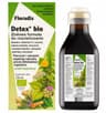 Floradix - Detox Bio - 250ml