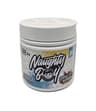 Naughty Boy - Menace V2, Fizzy Cola Bottles - 210g