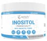 Wish - Myo-Inositol Powder 250g